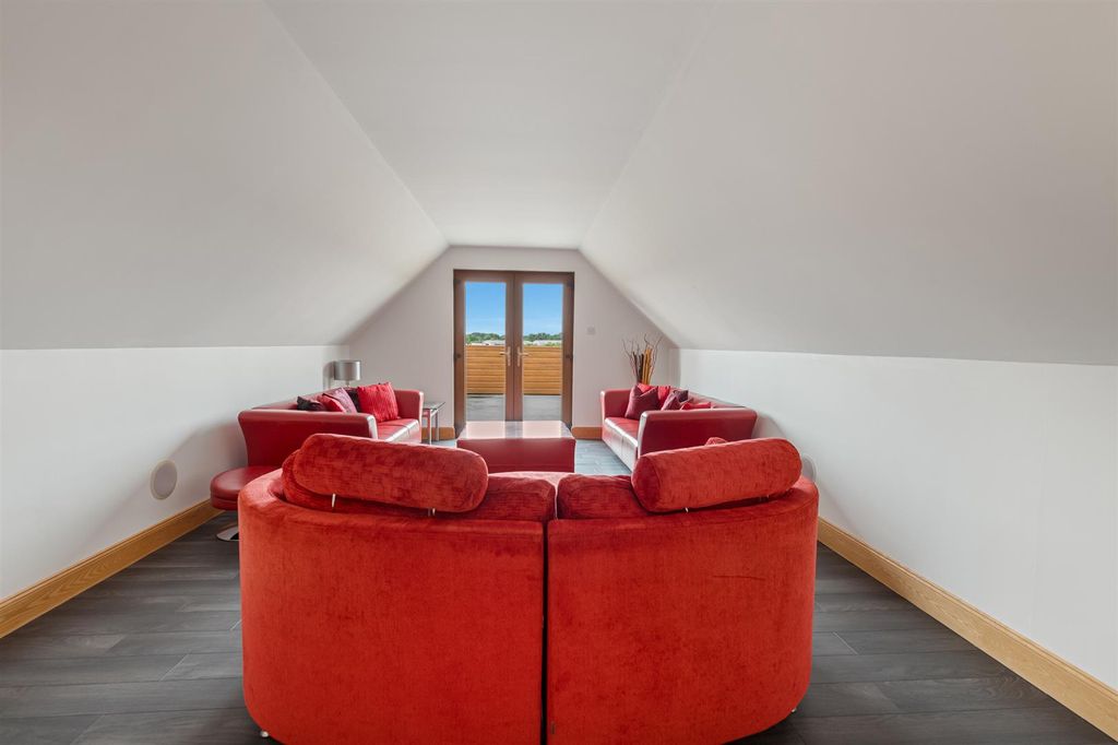 Additional image 20 of 6 bed detached house for saleLaigh Blackmoss, Strathaven ML10