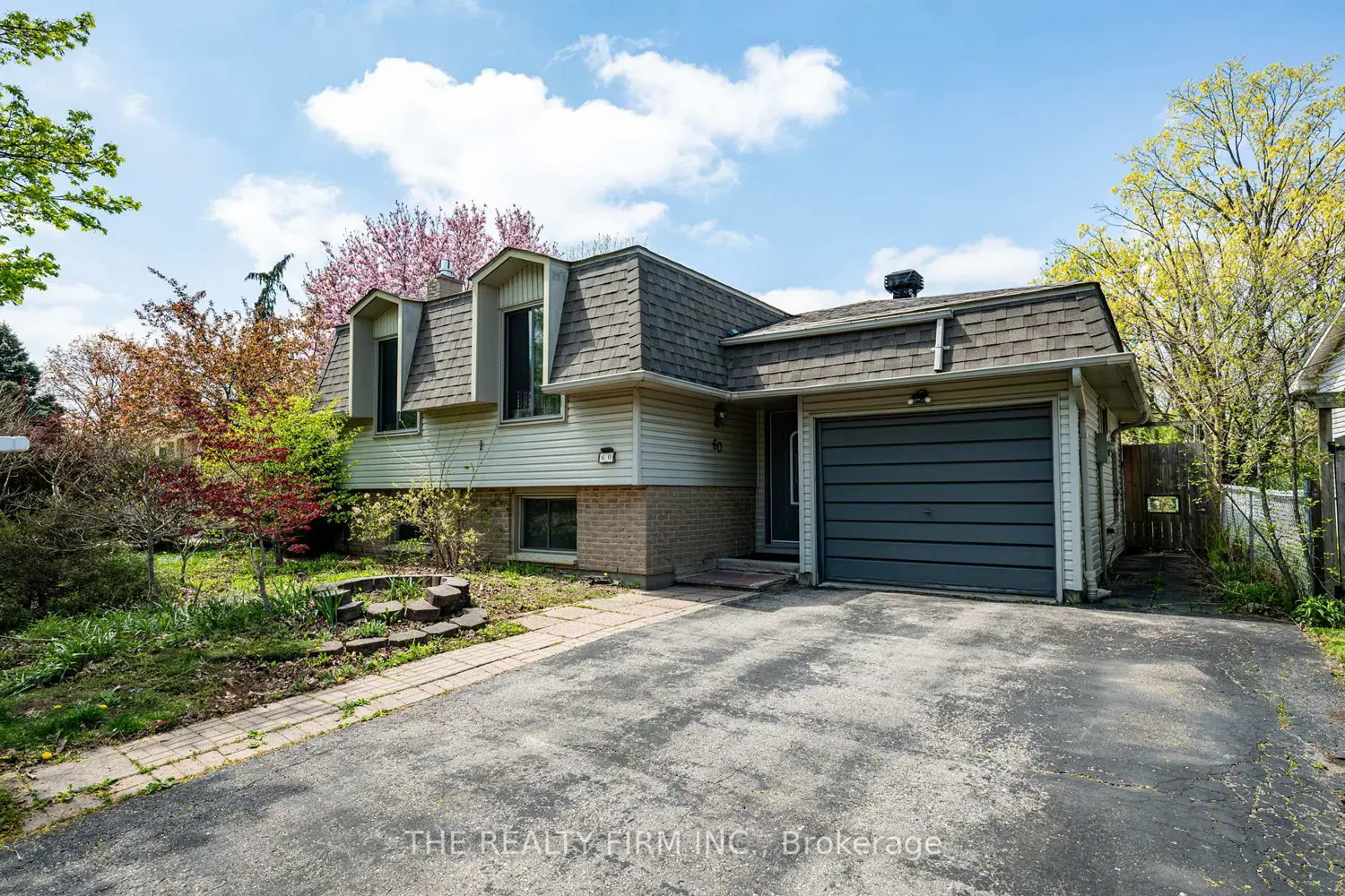 Additional image 17 of 60 Brunswick Avenue