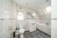 Additional image 24 of Long Lane, Newton, Great Wyrley, Walsall WS6
