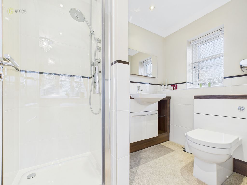 Additional image 27 of 5 bed detached house for salePinfold Hill, Shenstone, Lichfield WS14