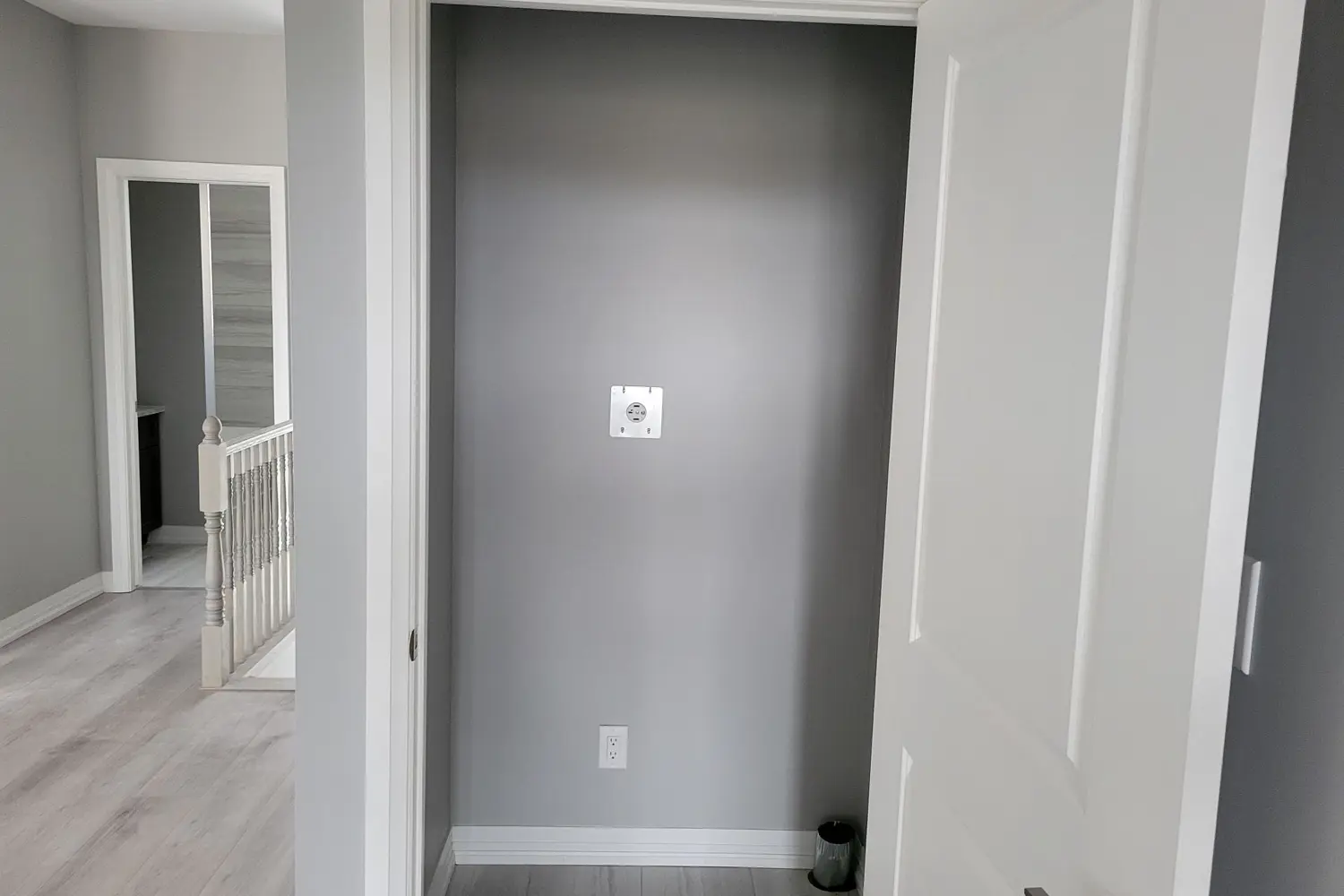 Additional image 14 of 42 Mcfarland Drive