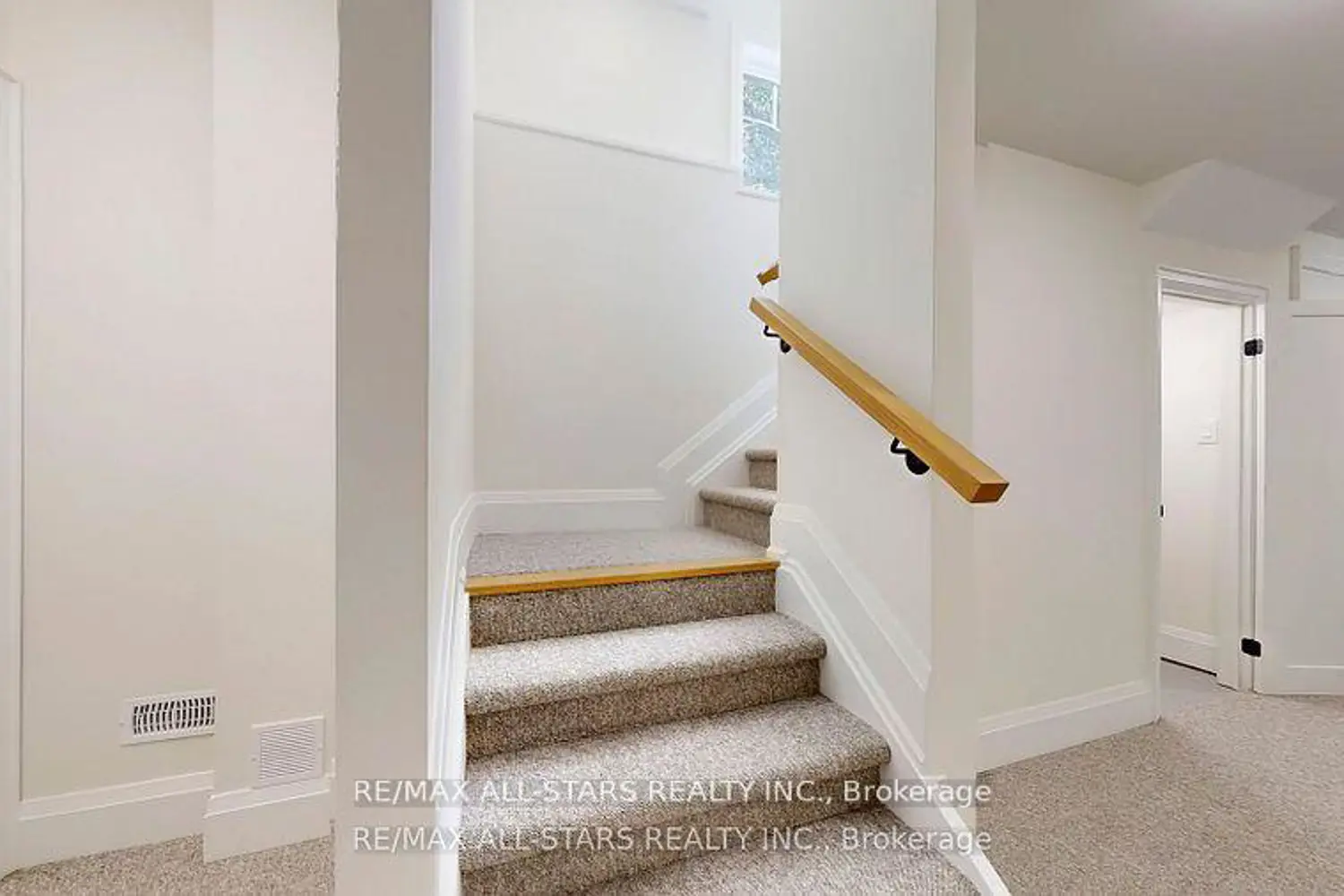 Additional image 14 of 50 Third Avenue