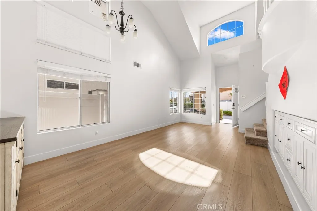 Additional image 6 of 2 Cameron Circle, Lake Forest, CA 92610