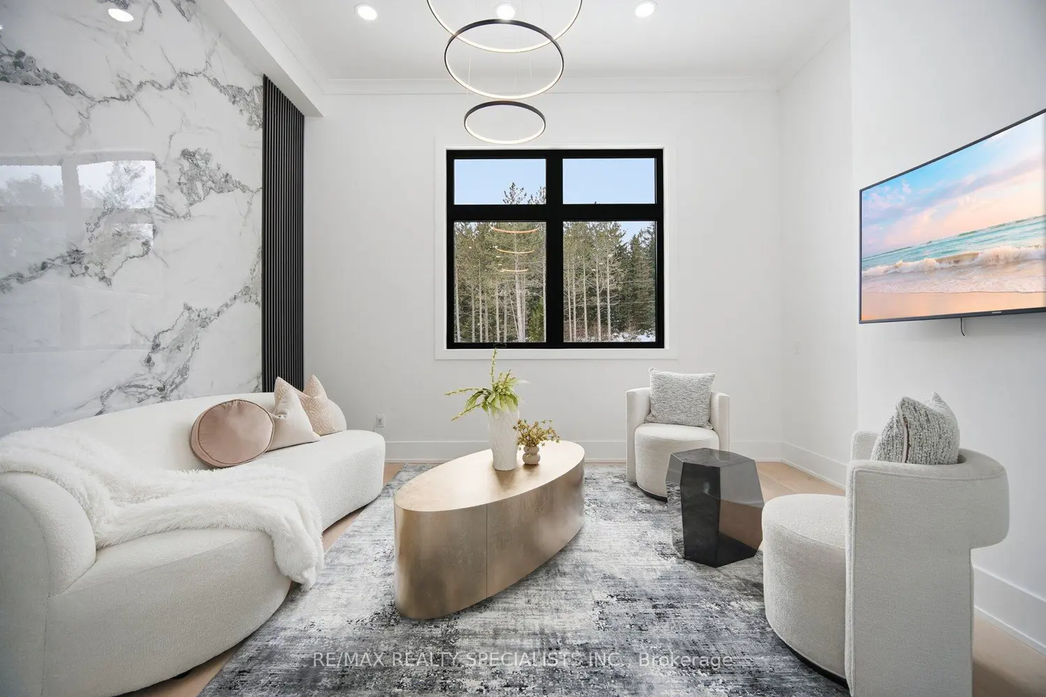 Additional image 8 of 18785 The Gore Road