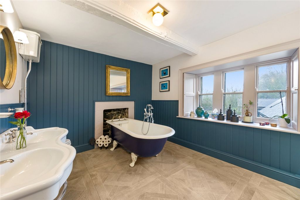 Additional image 15 of Land for saleRakes Road, Monyash, Bakewell, Derbyshire DE45