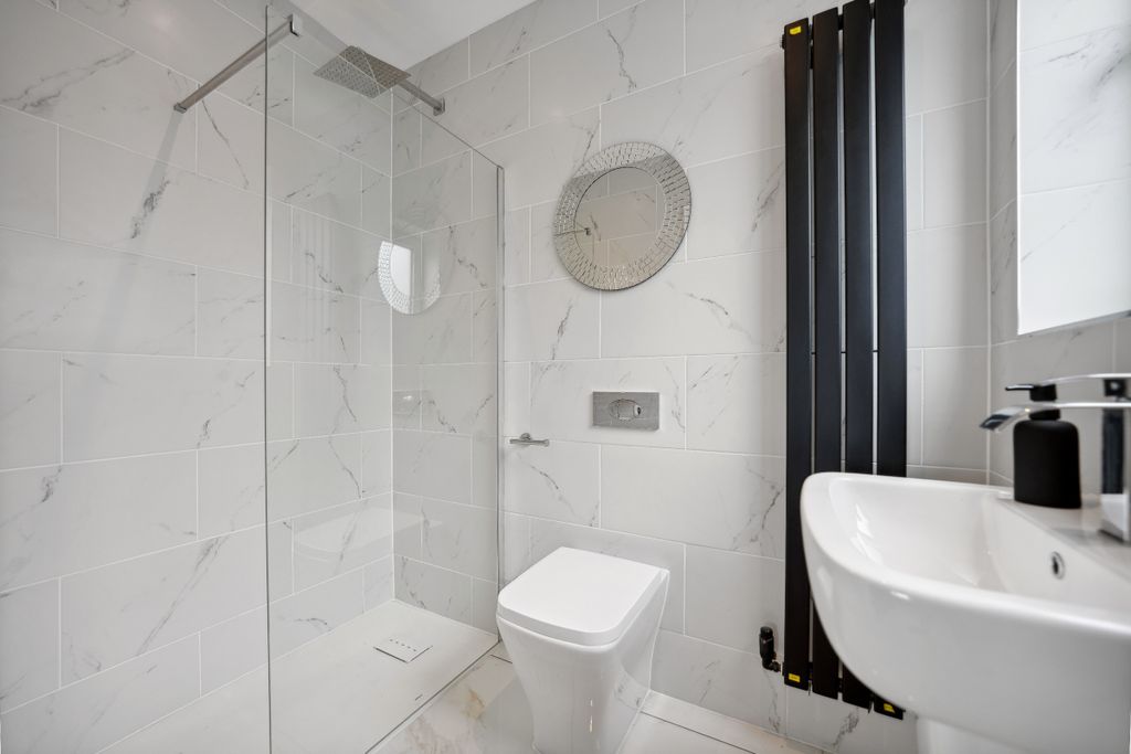 Additional image 27 of 4 bed detached house for saleClyde Grove, Crossford, Carluke ML8
