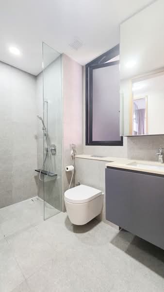 Additional image 7 of 1 Chong Kuo Road