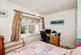 Additional image 13 of Bramble Lane, Worthing