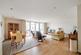 Additional image 5 of Almansa Way, Lymington, SO41