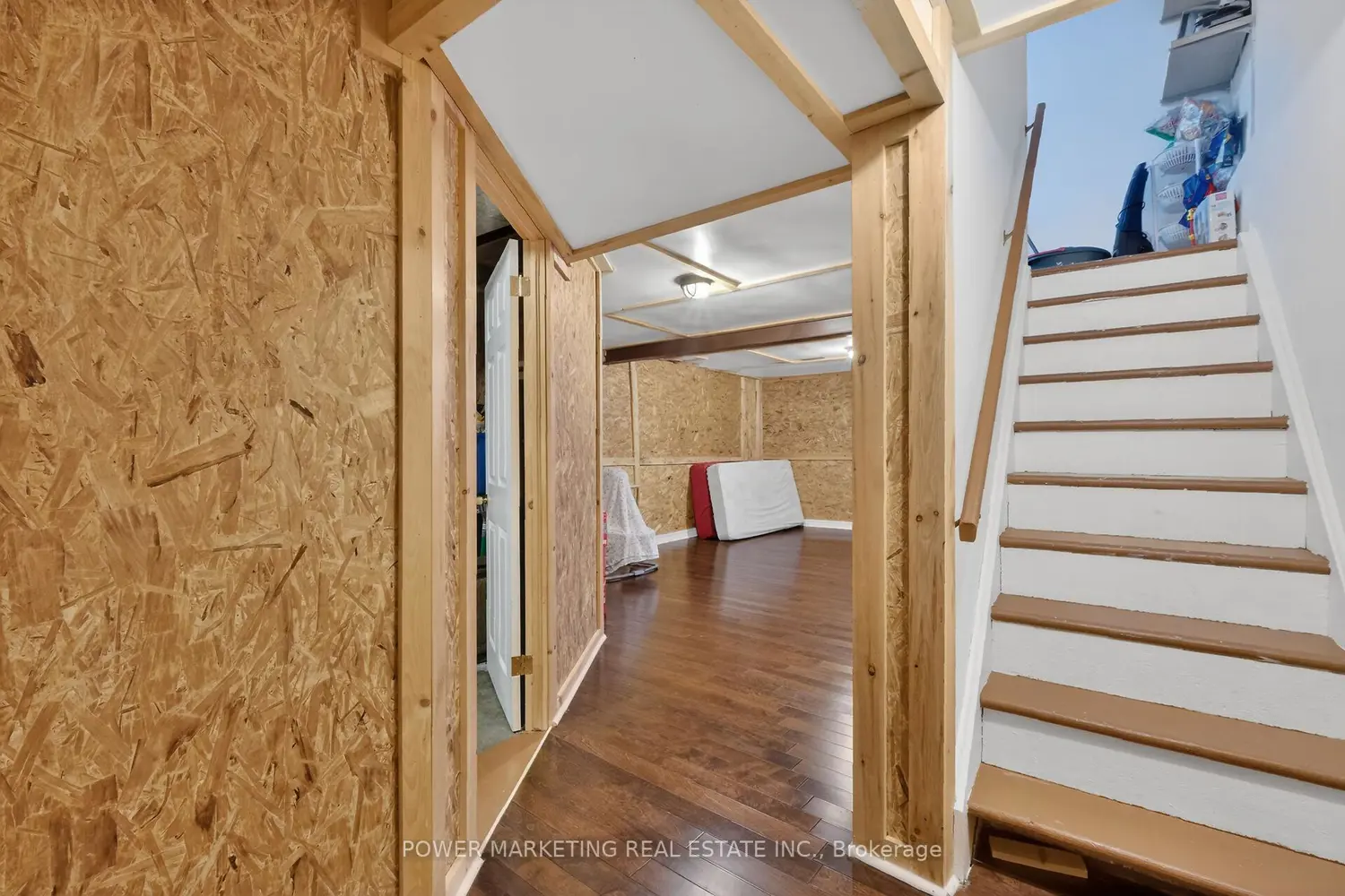 Additional image 14 of 104 Bannerhill