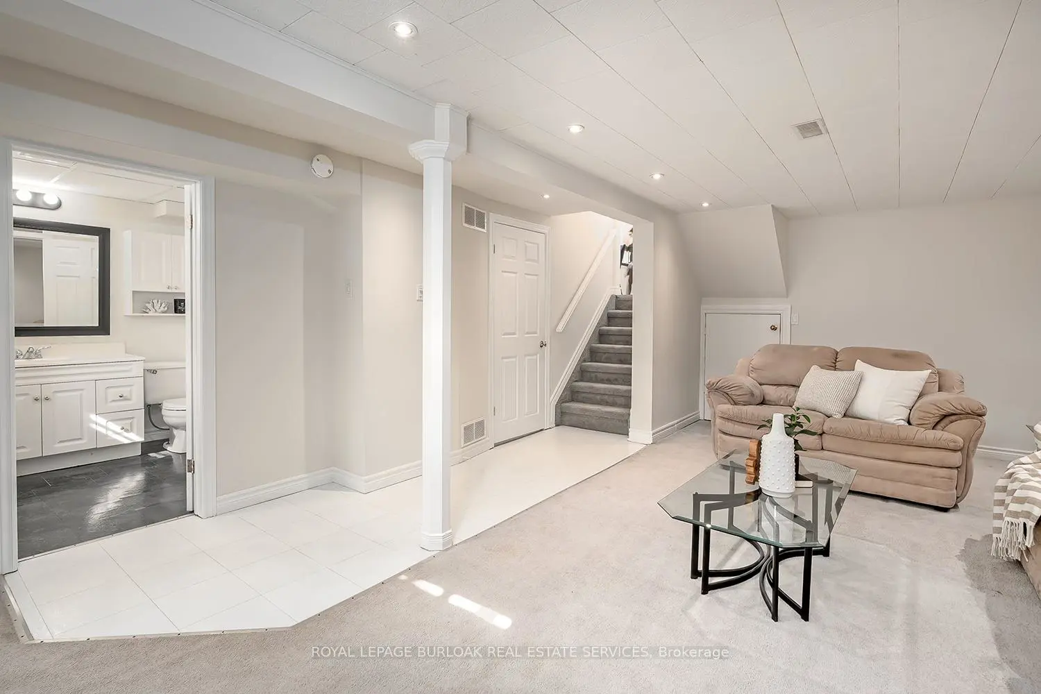 Additional image 16 of 33 Gemini Drive