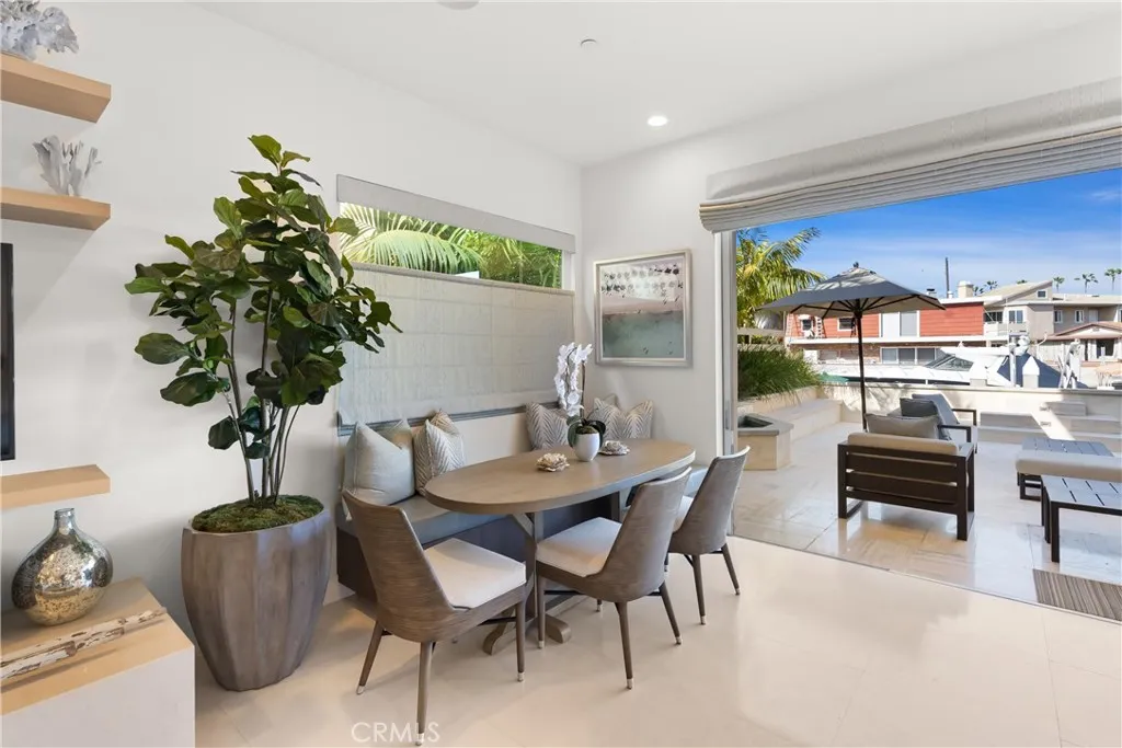 Additional image 54 of 3306 Marcus Avenue, Newport Beach, CA 92663