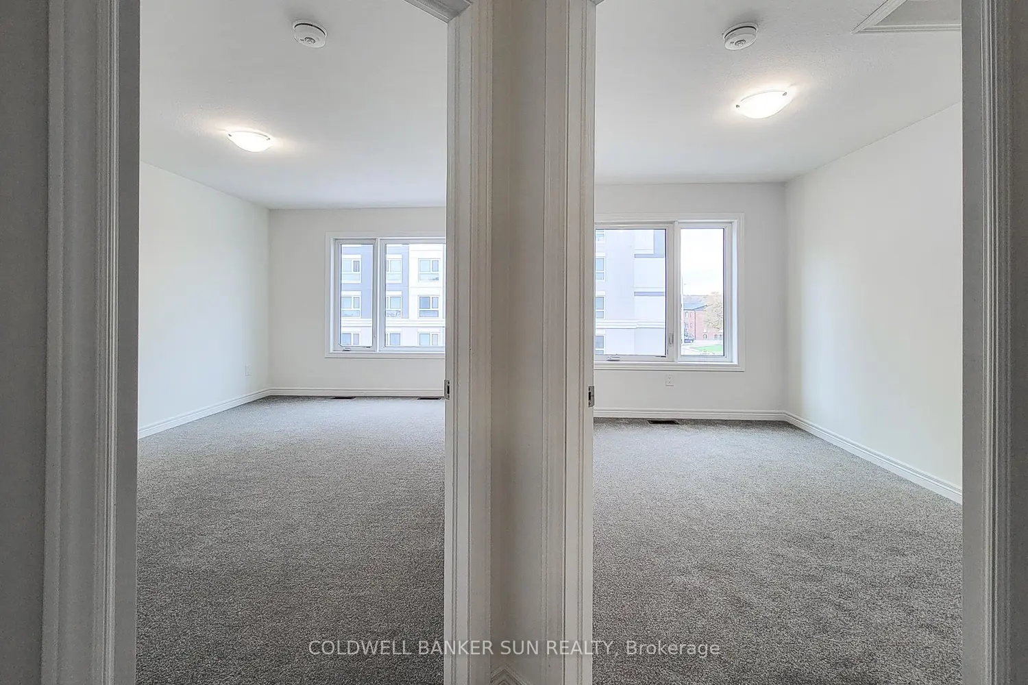 Additional image 16 of 7 Roxanne Drive