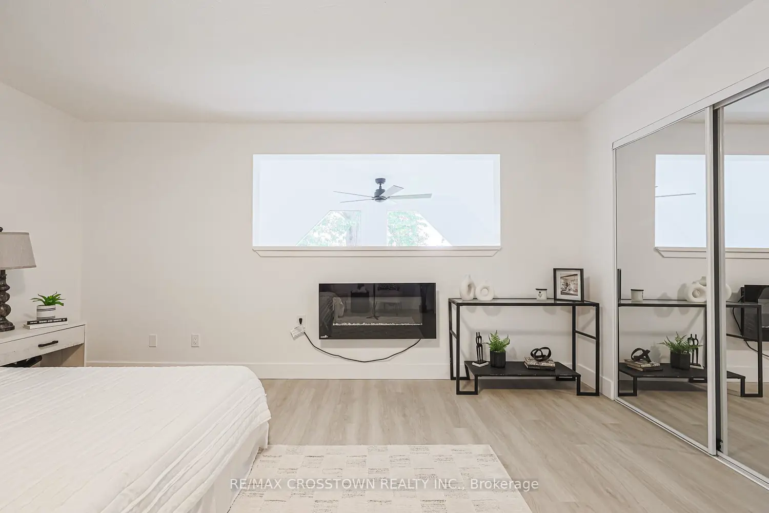 Additional image 15 of 128 Moores Beach Road