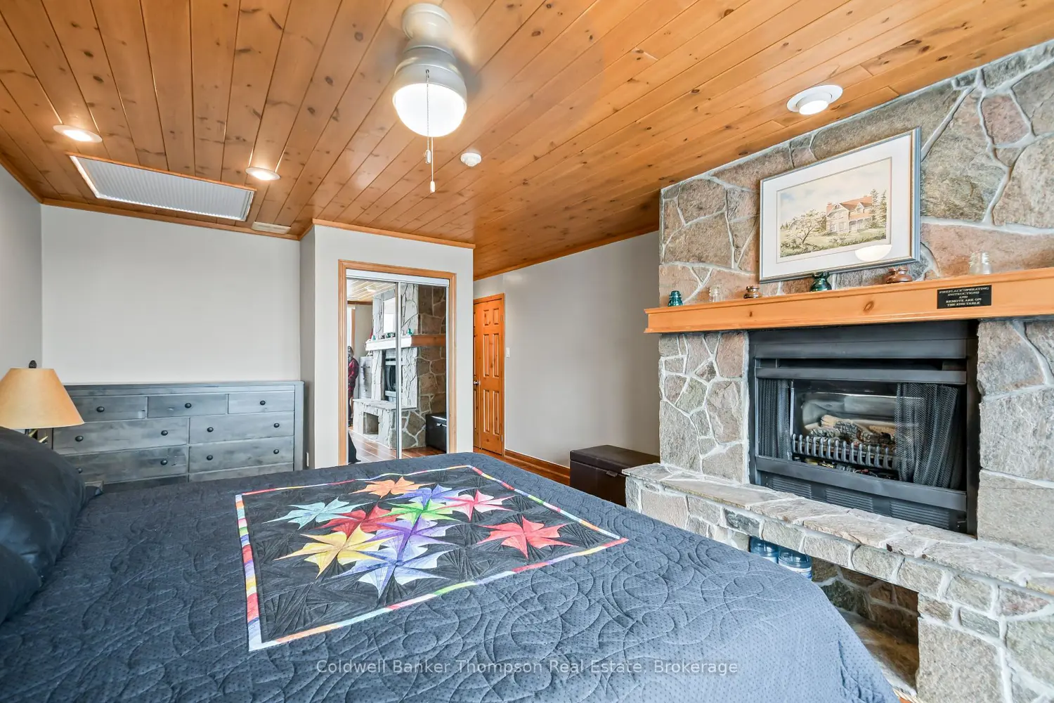 Additional image 13 of 22-301 Oakridge Deerhurst Drive