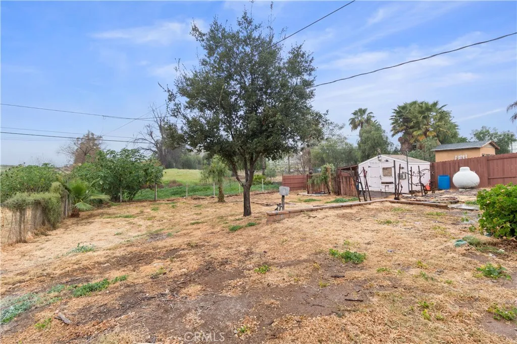 Additional image 23 of 28595 Avenida Gaviota, Menifee, CA 92587