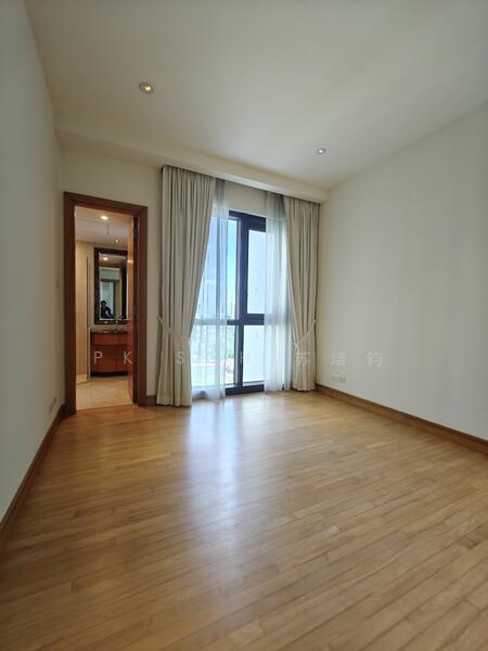 Additional image 8 of 11 Ardmore Park