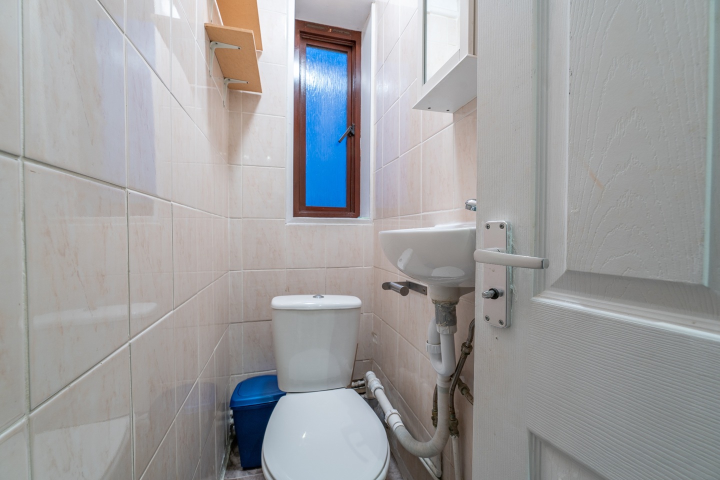 Additional image 11 of Room in a Shared Flat, Kerridge Court, N1, N1 7GU