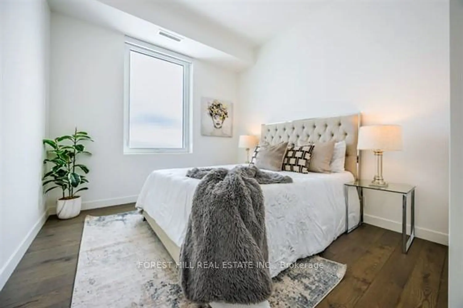 Additional image 9 of 1050 Eastern Avenue 1702