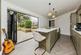 Additional image 4 of Pickmere Lane, Pickmere, Knutsford, Cheshire, WA16