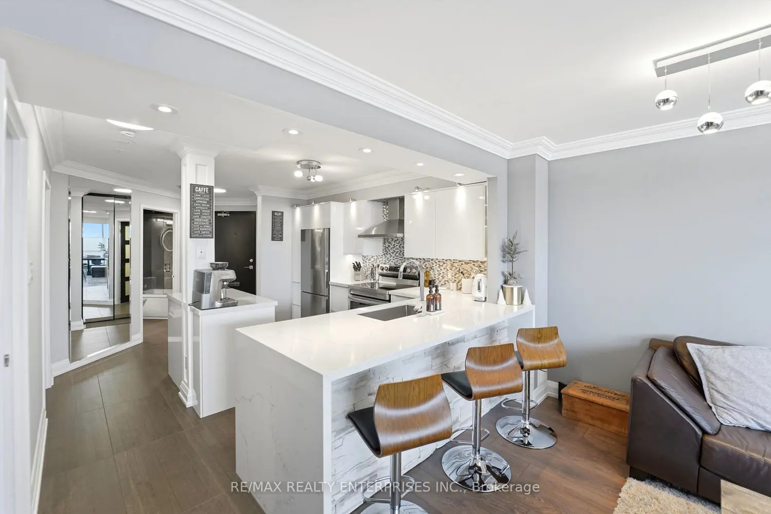 Additional image 2 of 1500 Grazia Court 208