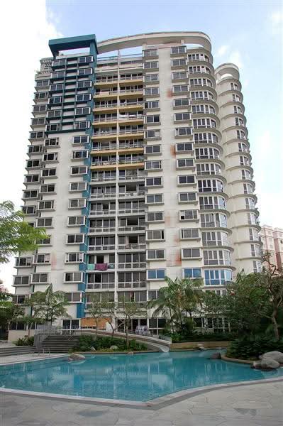 Additional image 14 of 23 Ang Mo Kio Avenue 9