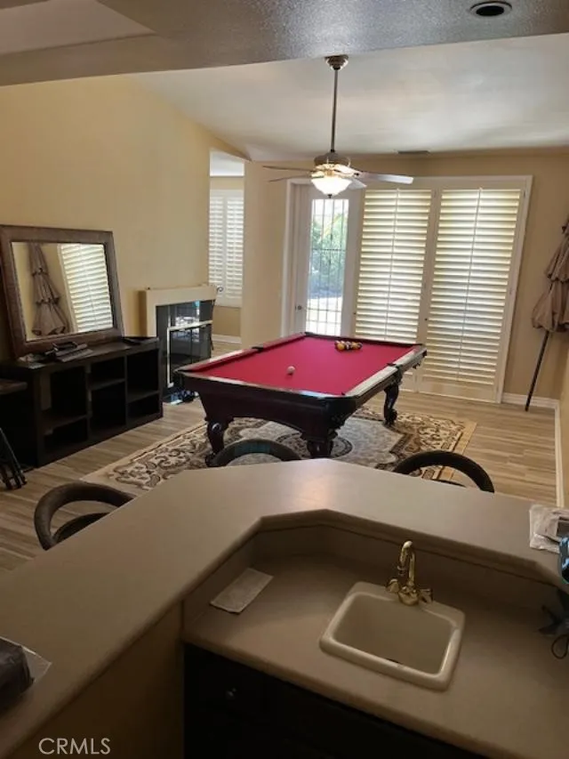 Additional image 24 of 40825 Avenida Calafia, Palm Desert, CA 92260