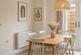 Additional image 3 of Plot 198  Roseberry, Roseberry at Micklewell Park, Ashby Road NN11