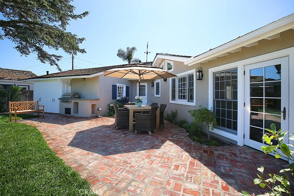 Additional image 46 of 554 Hazel Drive, Corona Del Mar, CA 92625