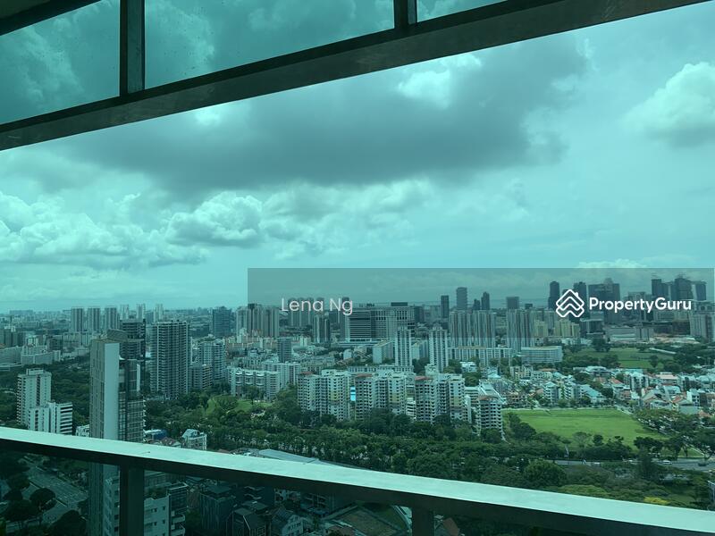 Additional image 9 of 6 Sinaran Drive