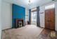 Additional image 2 of War Lane, Harborne, Birmingham, B17
