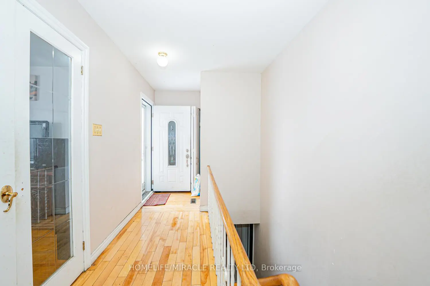 Additional image 9 of 41 Duncannon Crescent