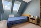 Additional image 21 of Claudius Crescent, Cambuslang, Glasgow, South Lanarkshire, G72