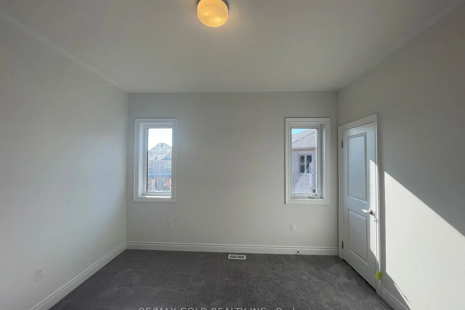 Additional image 11 of 31 Dolomite Drive