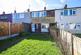 Additional image 27 of Great Knightleys, Basildon, SS15