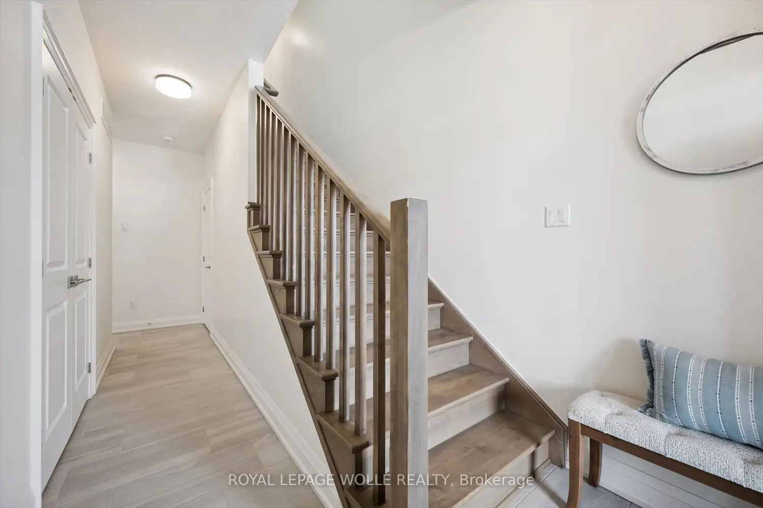 Additional image 4 of 138 Woodberry Crescent