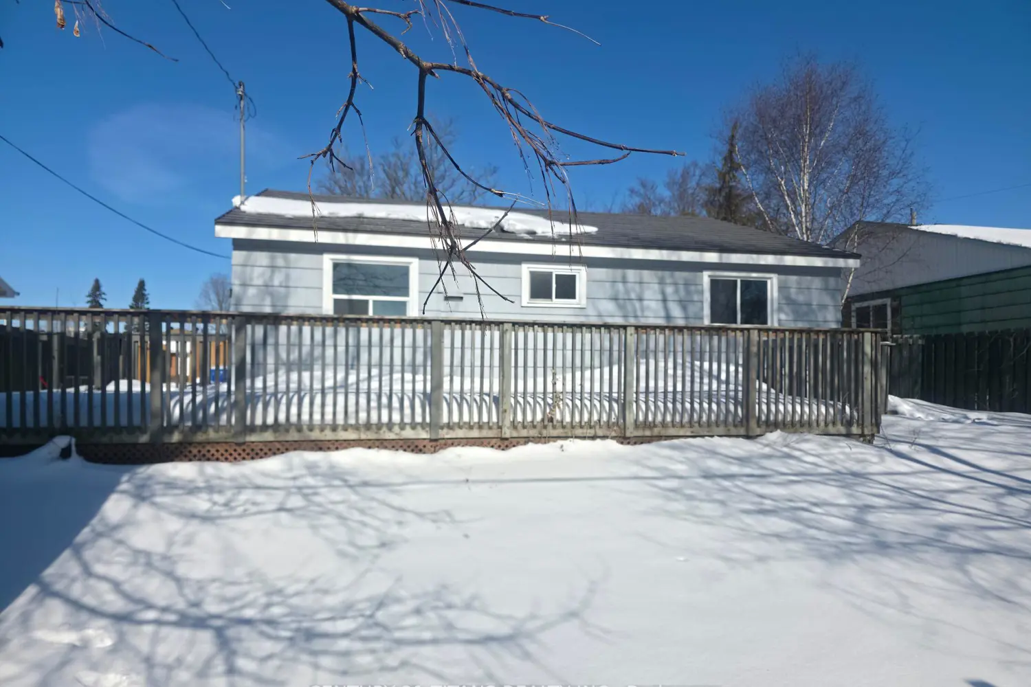 Additional image 12 of 1327 Commerce Street