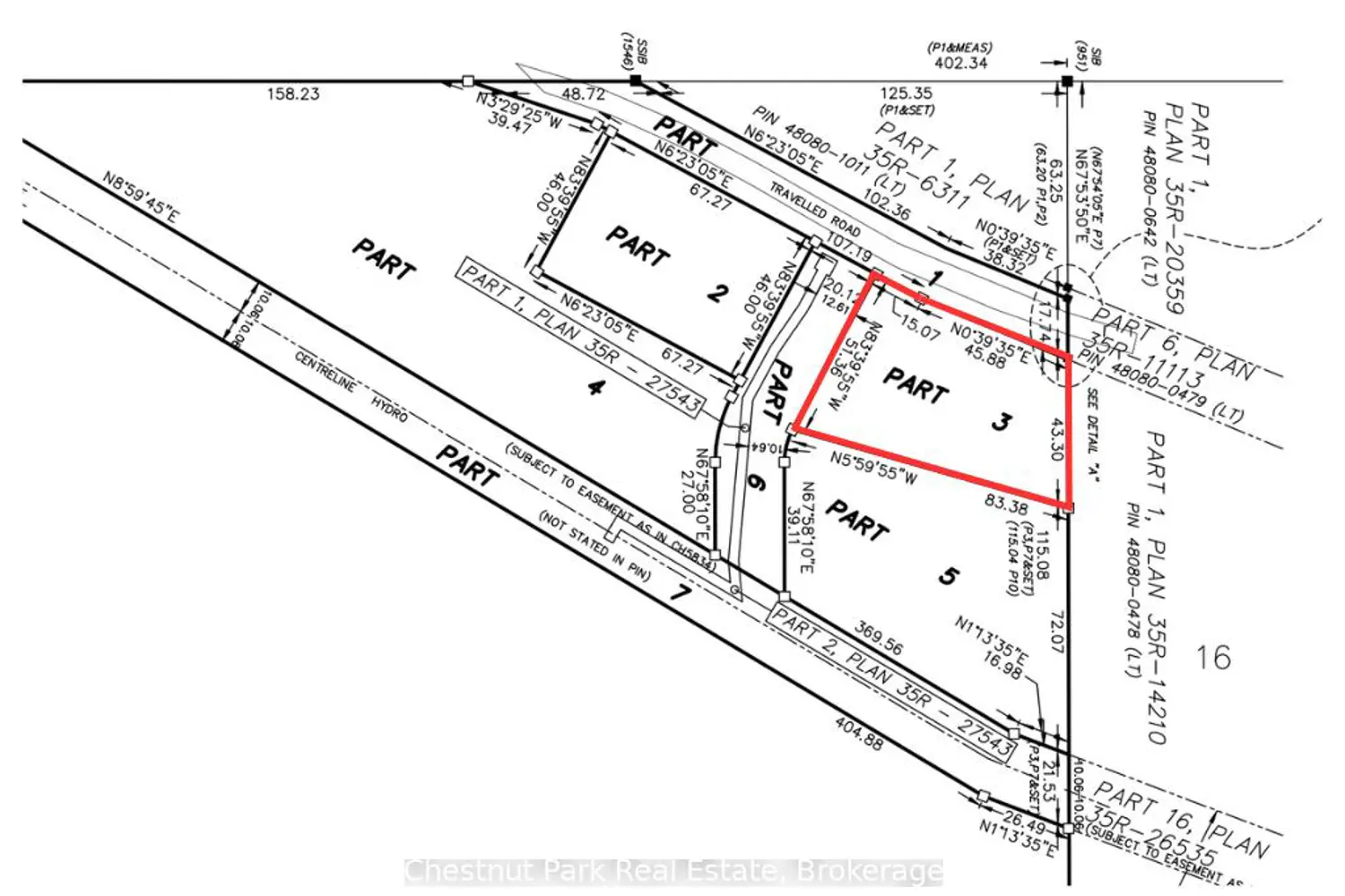 384 Golf Course Road photo 5