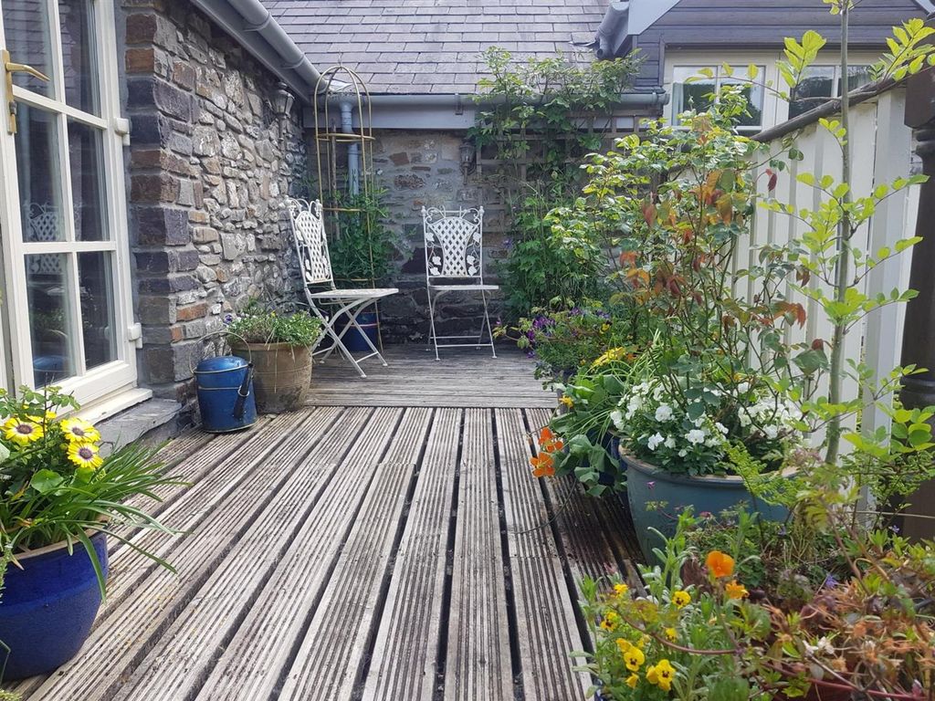 Additional image 28 of 6 bed country house for saleAbergorlech Road, Carmarthen SA32