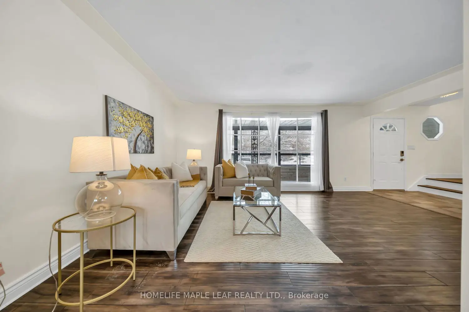 Additional image 3 of 46 Chicopee Terrace