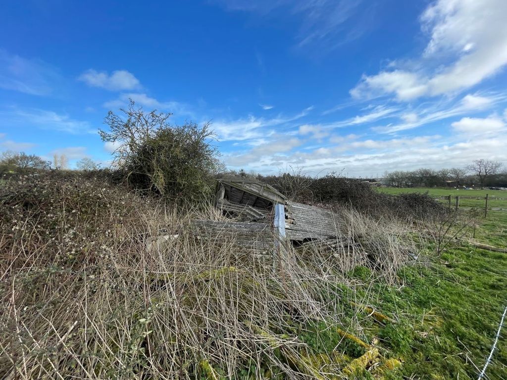 Additional image 8 of Land for saleDunstable Road, Tilsworth, Leighton Buzzard LU7