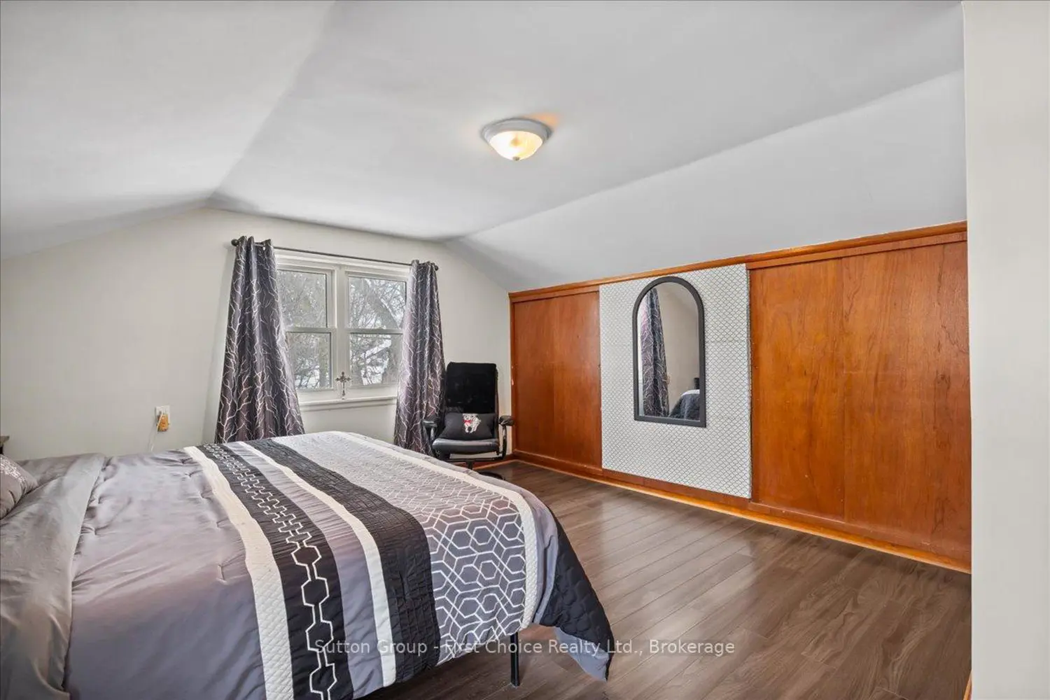 Additional image 10 of 369 11Th Avenue