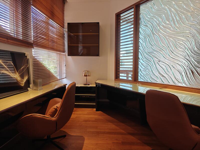 Additional image 16 of Good Class Bungalow GCB for rent