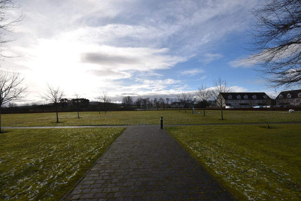 Additional image 24 of 2 bed flat for saleQuinn Court, Lanark ML11