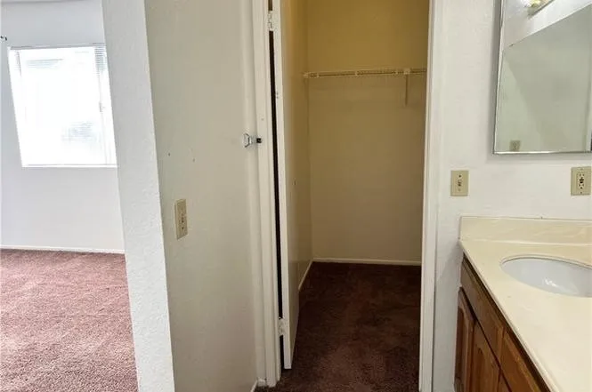 Additional image 27 of 14629 Mountain High Dr, Fontana, CA 92337