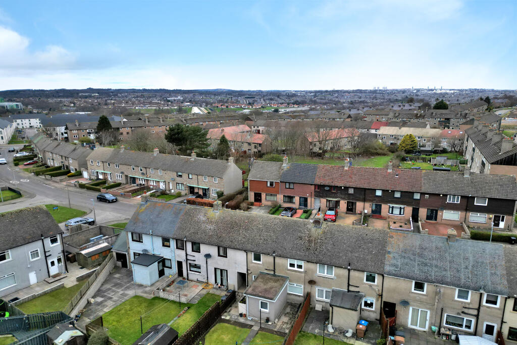 Additional image 18 of 7 Matthews Road, Kincorth, Aberdeen, AB12