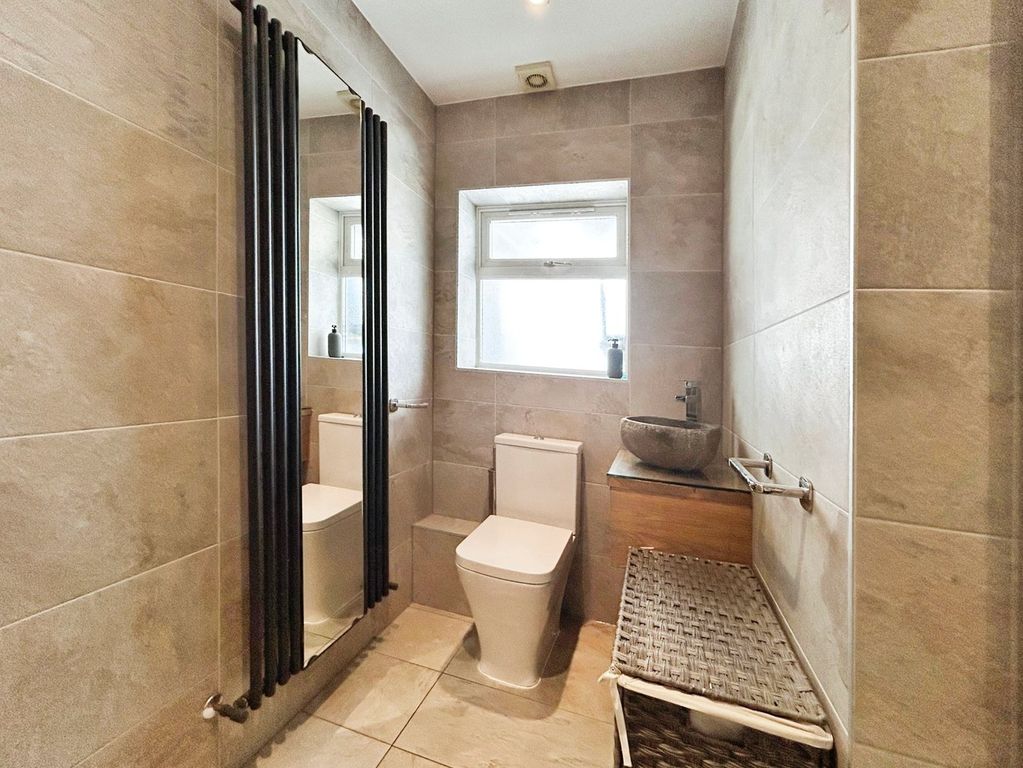 Additional image 17 of 4 bed detached house for saleSt Mary Hill, Bridgend CF35