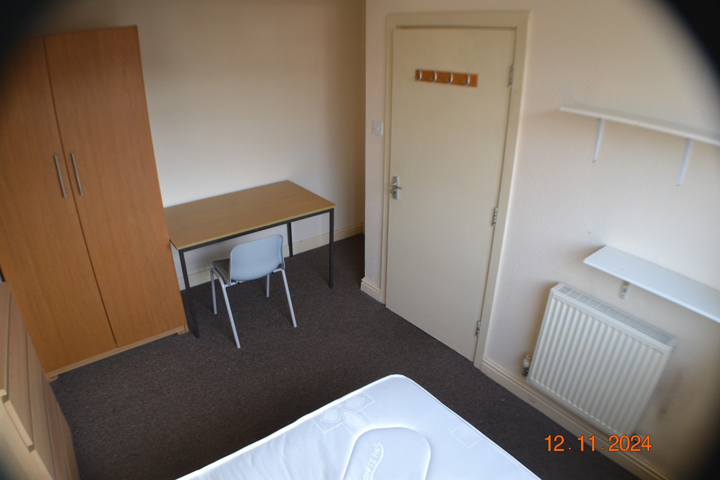 Additional image 8 of 3 Bed Terraced House, Winfield Terrace, LS2, N1 7GU