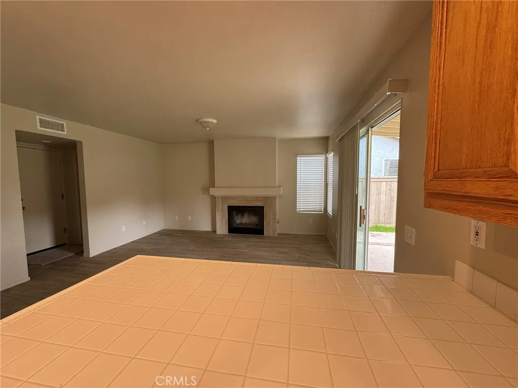 Additional image 45 of 31569 Calle Los Padres, Temecula, CA 92592