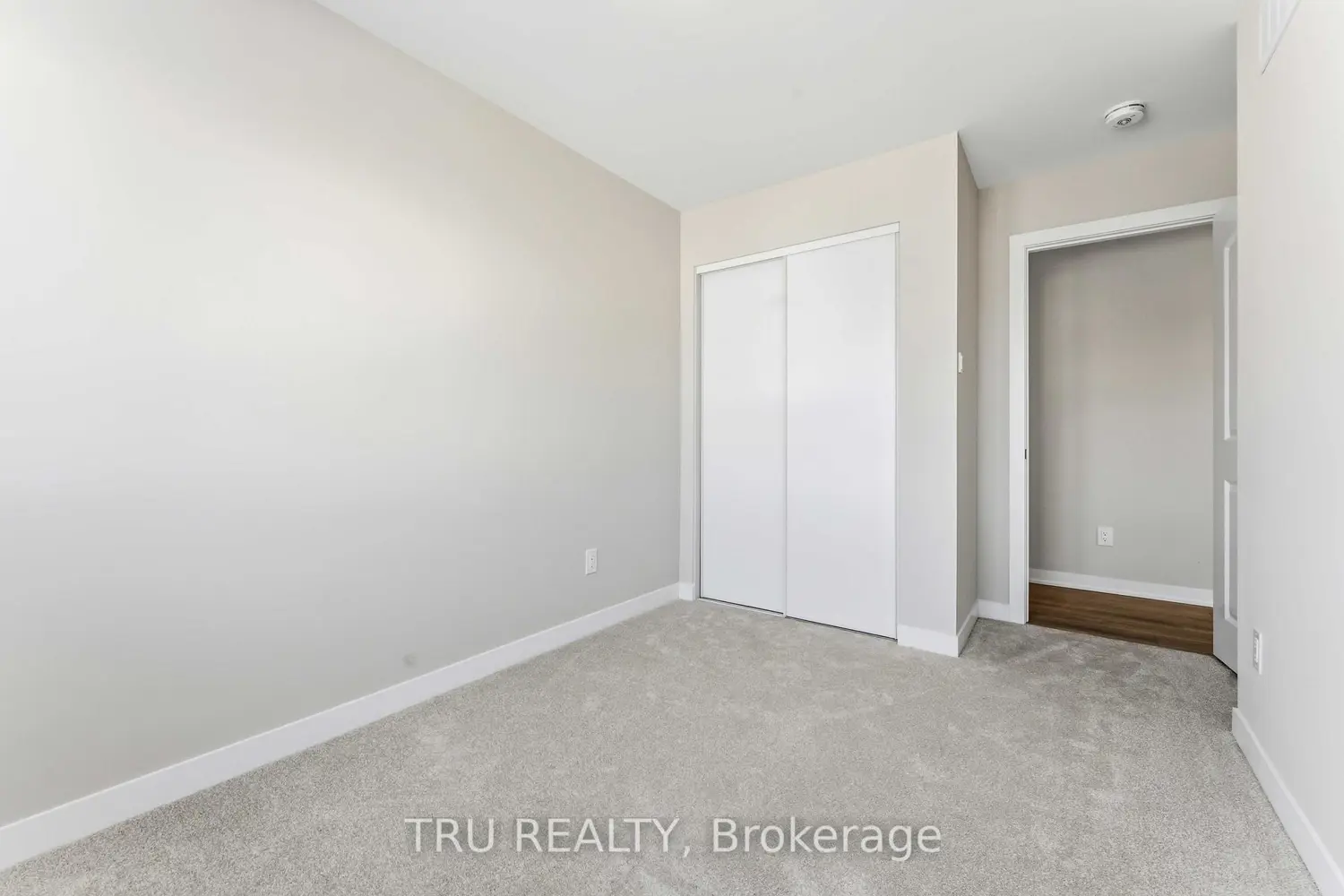 Additional image 12 of 706 Expansion Road